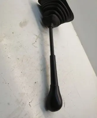 Ford Transit Gear shifter/selector 95VB7277AA