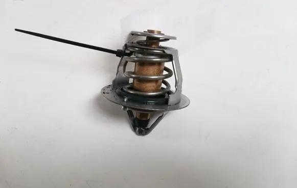 Toyota Land Cruiser (J150) Thermostat 90916-03118