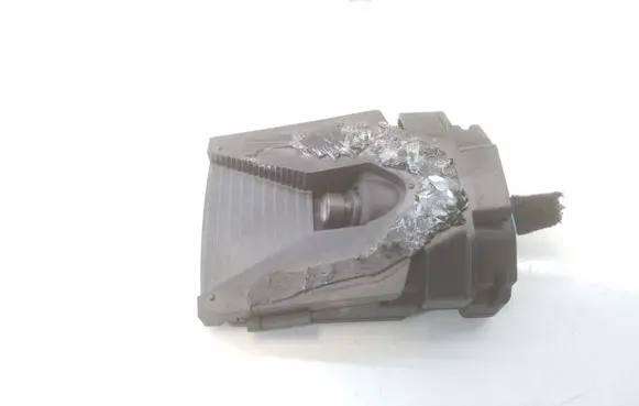 Hyundai Kona I Windshield/windscreen camera 95740K4100