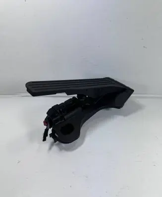 Volkswagen Caddy Accelerator throttle pedal 2K5723503A