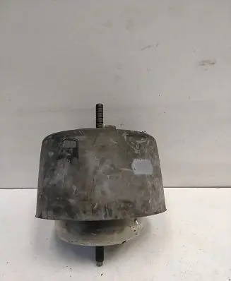 Audi A4 S4 B6 8E 8H Engine mount bracket 8E0199379