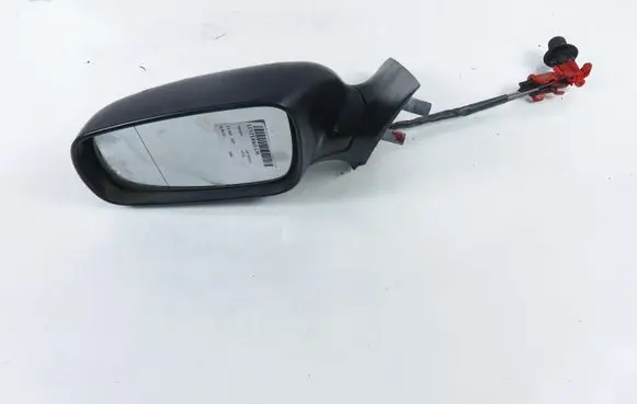 Skoda Octavia Mk1 (1U) Manual wing mirror 