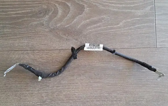 Ford Kuga III Other wiring loom LX6T14301EAHF