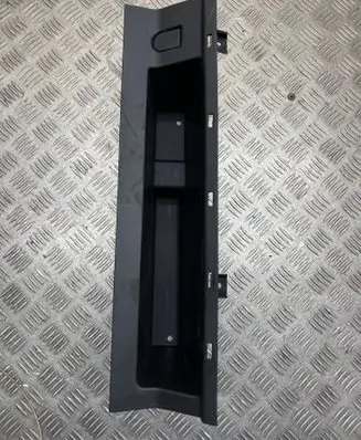 Ford F150 Glove box FL3B4A508A