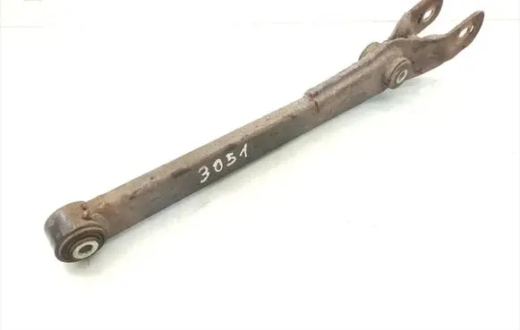 Alfa Romeo Giulietta Rear upper control arm/wishbone