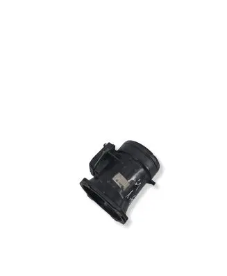 Audi A4 S4 B5 8D Mass air flow meter 058133471 AFH6010B 123196