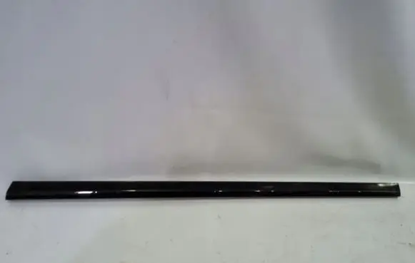 BMW X7 G07 Front door trim (molding) 7428688