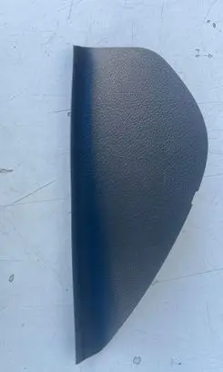 Mercedes-Benz Vito Viano W639 Dashboard side end trim A6396890508