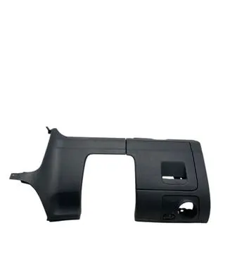 Volkswagen Golf V Glove box 1K1857923D