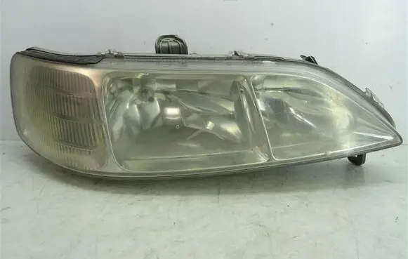Honda Accord X Headlight/headlamp 33100S1AG010M1