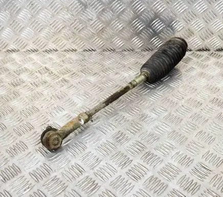 Toyota Hilux (AN10, AN20, AN30) Steering tie rod 