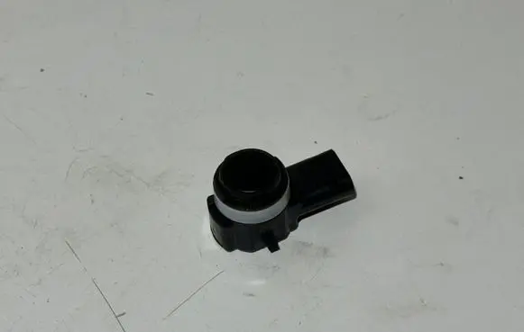 BMW X5 G05 Parking PDC sensor 13315112