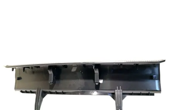 Audi A5 8T 8F Trunk/boot sill cover protection 8T8864483