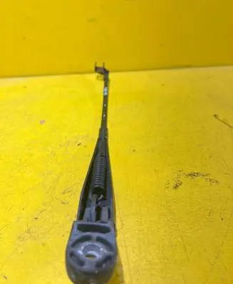 Renault Modus Front wiper blade arm 5J1955410B