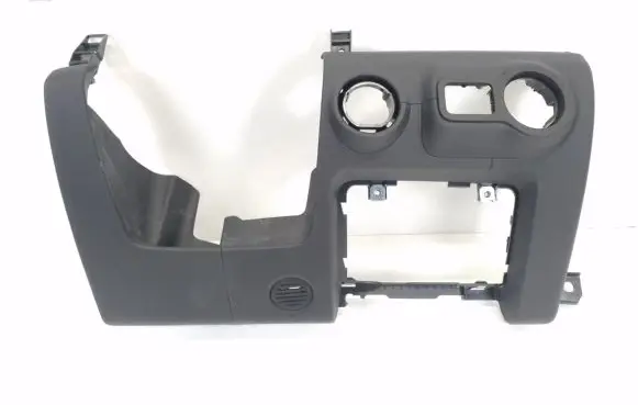 Maserati Ghibli Panel trim 670017367
