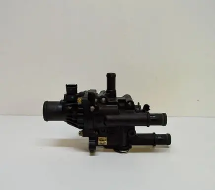 Opel Insignia A Thermostat 55564890