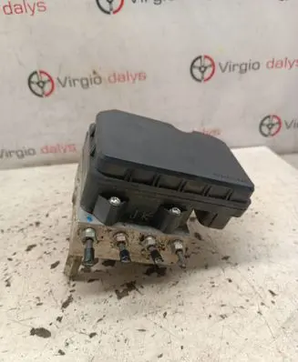 Toyota Verso-S ABS Pump 8954152B00 1160403027