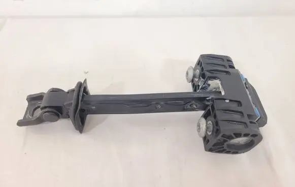 Volkswagen Amarok Front door check strap stopper 2H0249837