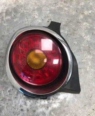 Alfa Romeo Mito Rear/tail lights 156085856