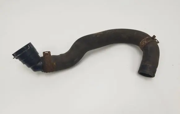 Honda Civic IX Coolant pipe/hose 