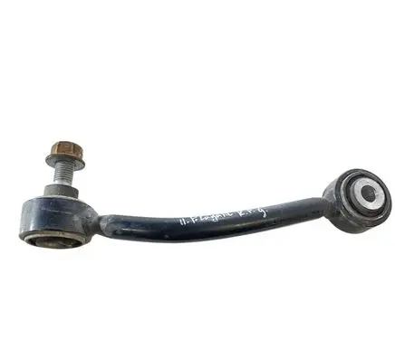 Porsche Cayenne (92A) Rear anti-roll bar/stabilizer link 7L0505465 7L0505465D