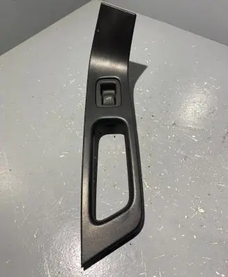 Volvo XC60 Electric window control switch 30766415 31272013