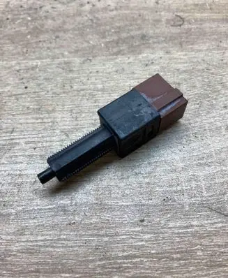 Nissan Qashqai Other relay 1426U