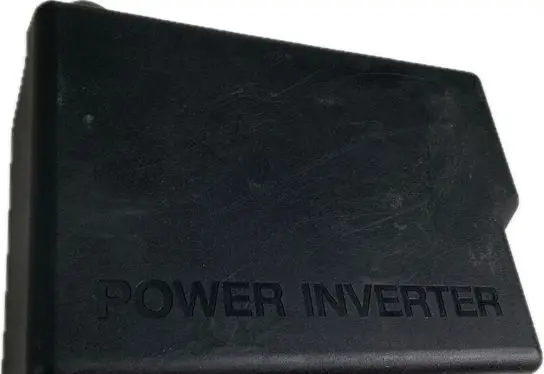 Ford F150 Dashboard storage box/compartment HL3B14B525CAW