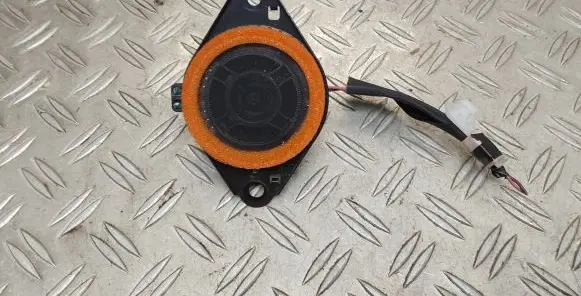 Toyota RAV 4 (XA40) Panel speaker 8616033840 8923009103