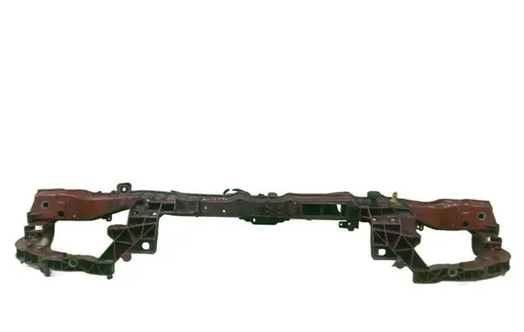 Ford Focus Radiator support slam panel 
