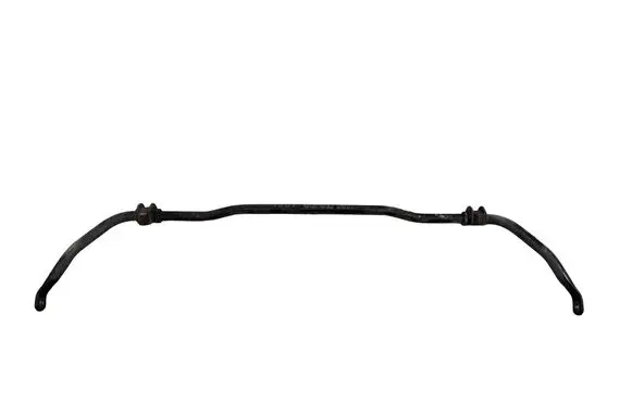 Porsche Boxster 981 Rear anti-roll bar/sway bar 98133370311