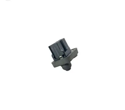 Nissan Murano Z52 Rear door sensor CS30U1 942H