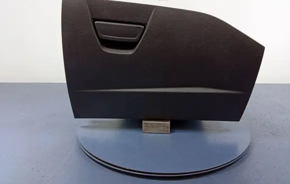 Ford Focus Glove box BM51-A06044-ALW