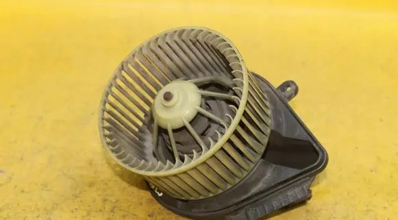 Renault Master II Heater fan/blower