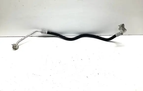 BMW 3 F30 F35 F31 Air conditioning (A/C) pipe/hose 9337129