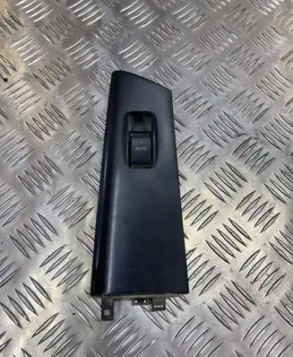 Toyota Corolla E120 E130 Electric window control switch
