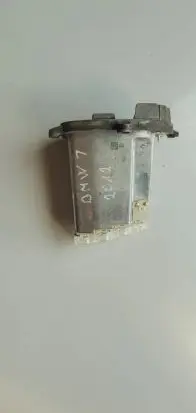 BMW 7 F01 F02 F03 F04 Headlight part 65552