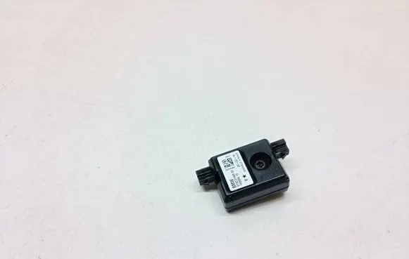 BMW 3 GT F34 Aerial antenna amplifier 9231466