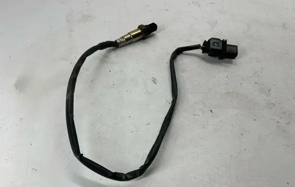 Porsche Cayenne (92A) Lambda probe sensor 03H906262M 0258017299