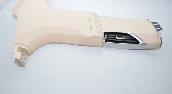 BMW 7 G11 G12 (B) pillar trim (bottom) 7401188 7407738 7355332