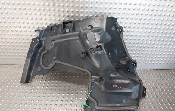 Mercedes-Benz C W205 Other engine bay part A2056205801