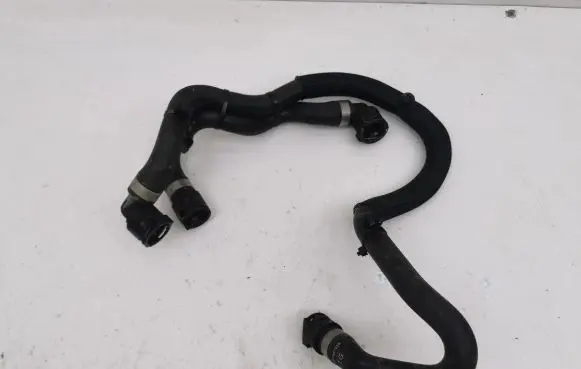 Nissan Juke II F16 Engine coolant pipe/hose