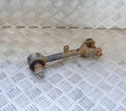 Lexus IS III XE30 Rear upper control arm/wishbone