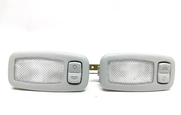 KIA Sorento Other interior light 928923SXXX