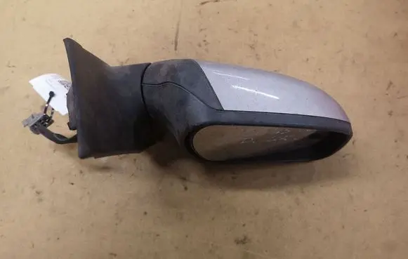 Ford Focus Front door electric wing mirror 212876100 21986905 014292