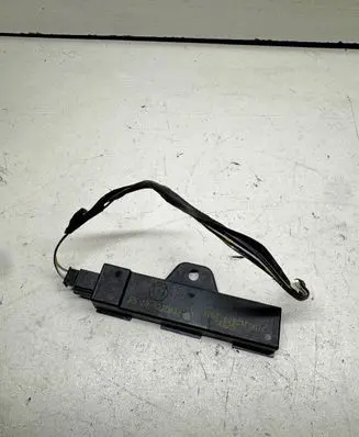 BMW 5 F10 F11 Interior comfort aerial antenna 9220832 65209220832
