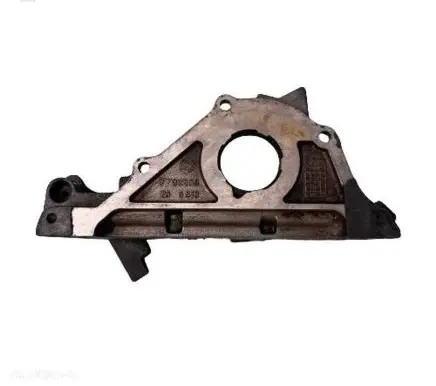 Fiat Bravo - Brava other engine part 7799868