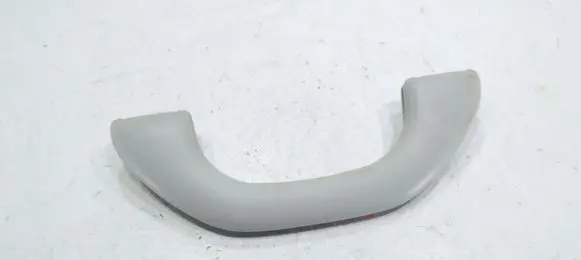 Volkswagen Caddy Front interior roof grab handle 2K0857607D