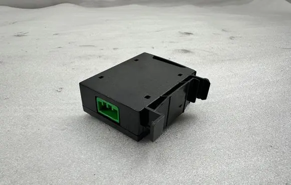 Volvo XC90 Other control units/modules 31494702