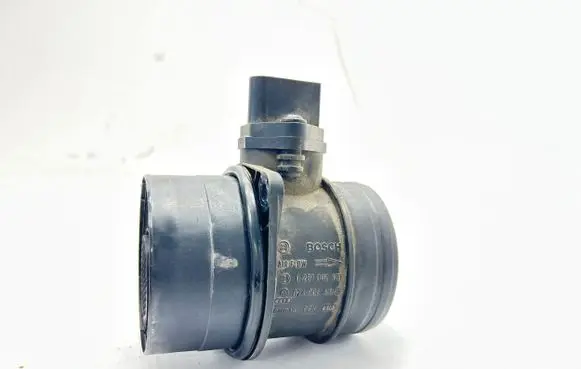 Mitsubishi Grandis Mass air flow meter 074906461B 0281002461